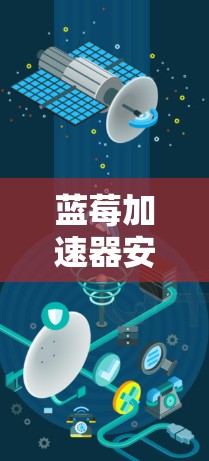 蓝莓加速器安卓版下载与安装指南