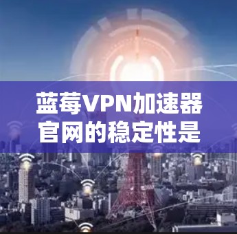 蓝莓VPN加速器官网的稳定性是一个涉及多个技术和用户体验因素的问题。以下是对蓝莓VPN加速器官网稳定性的详细分析和建议