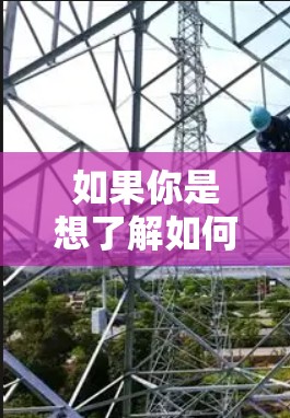 如果你是想了解如何在科学研究中使用网络加速器或优化网络访问，以下是一些通用建议