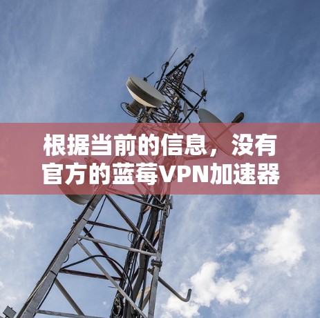 根据当前的信息，没有官方的蓝莓VPN加速器作为永久免费的工具。然而，您可以通过以下方式优化VPN性能