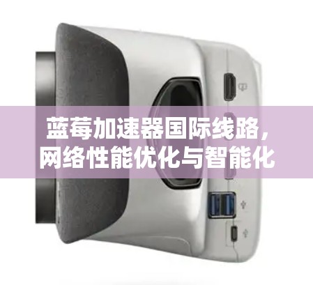 蓝莓加速器国际线路，网络性能优化与智能化加速